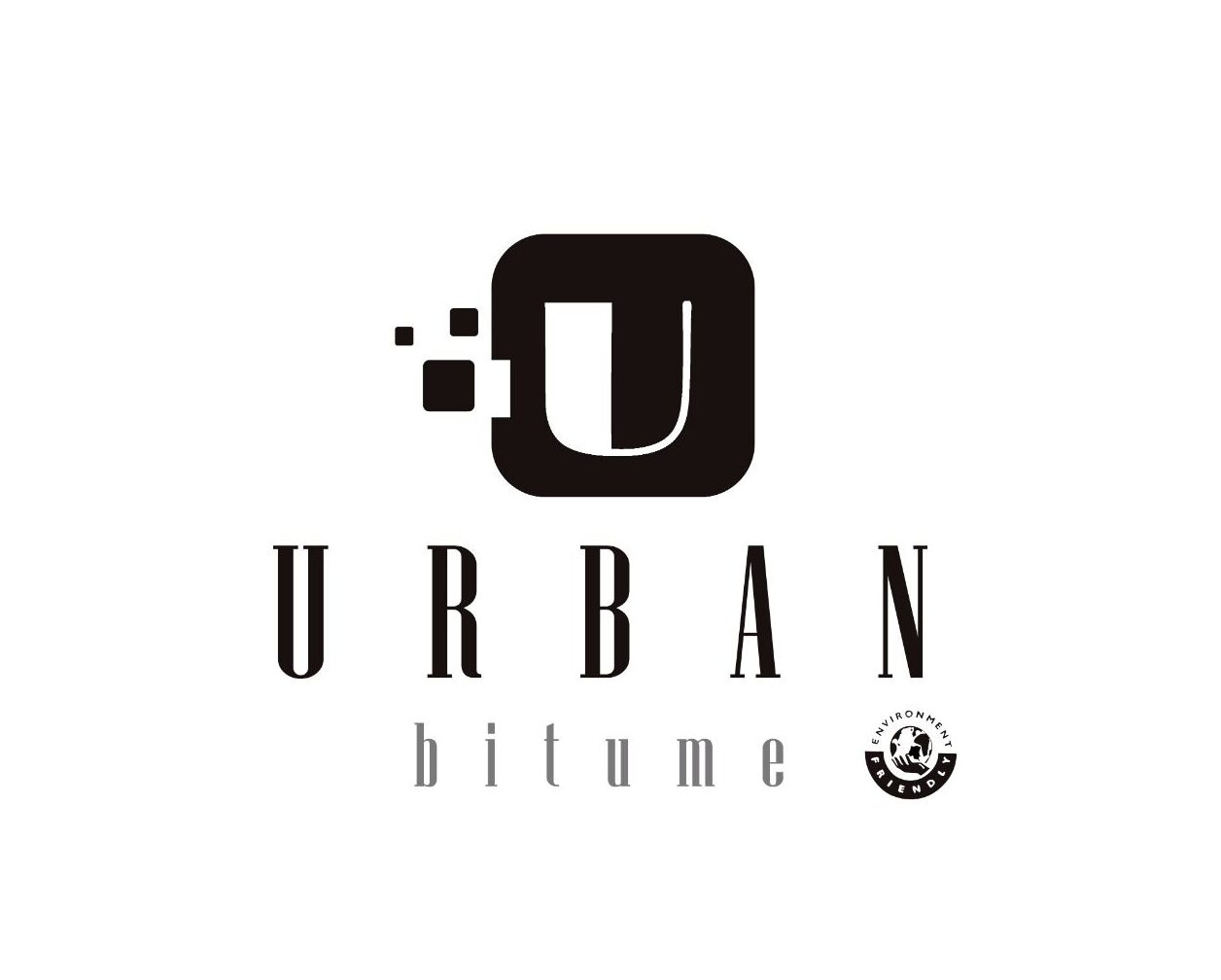 Urban Bitume